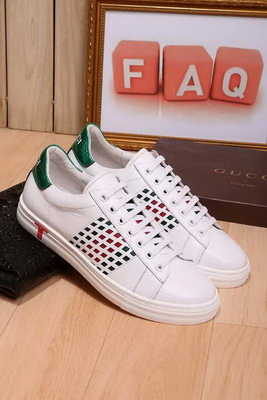 LV Fashion Casual Shoes Men--245